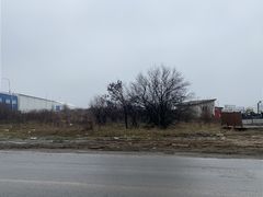 Popesti Leordeni Centura Bucuresti