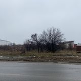 Popesti Leordeni Centura Bucuresti